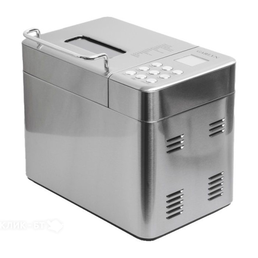 Хлебопечь GARLYN Home BR-1000