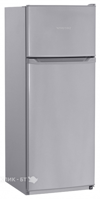 Холодильник NORDFROST NRT 141-332