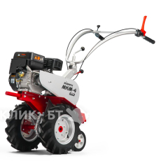 Мотоблок МОБИЛ К MKM-4-PRO-RS950