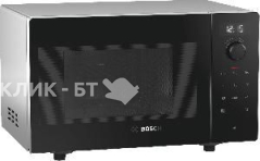 Микроволновая печь BOSCH FEM513MB0