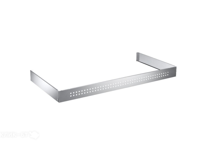 Цоколь 120см для варочных центров серии Professional BERTAZZONI 901370