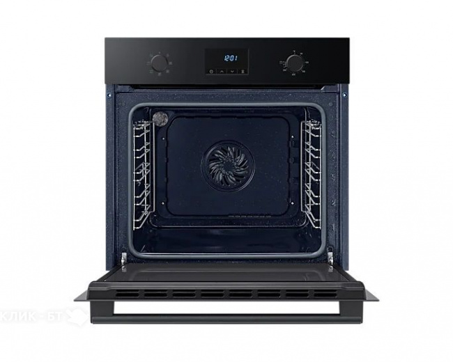 Духовой шкаф SAMSUNG NV68A1110BB/WT