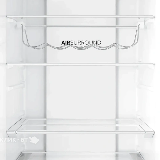 Холодильник HAIER C4F640CBFRGU1