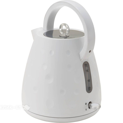 Чайник POLARIS PWK 1756C moon