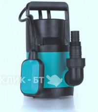 Насос REDVERG (НАСОСЫ) RD-DP250/5P