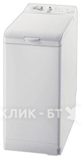 Стиральная машина ZANUSSI zwq 6100