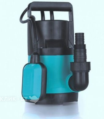 Насос REDVERG (НАСОСЫ) RD-DP250/5P