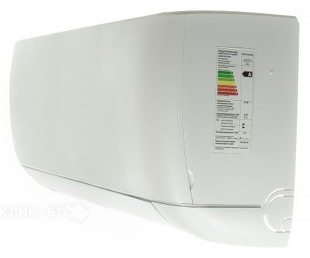 Вытяжка JET AIR aurora lx/wh/f/60