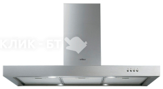Вытяжка ELICA spot h6 st ix a/60