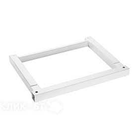 Комплект для увеличения высоты стиральных машин SMEG kitwdhe1