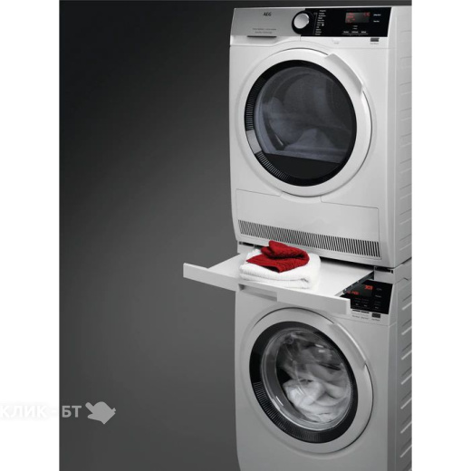 Монтажный комплект AEG SKP11GW