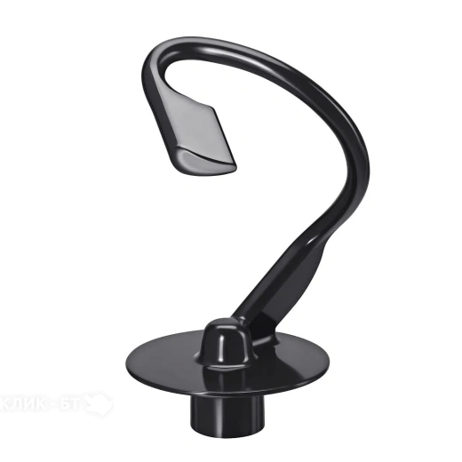 Кухонная машина KORTING KKM 0106 Gourmet