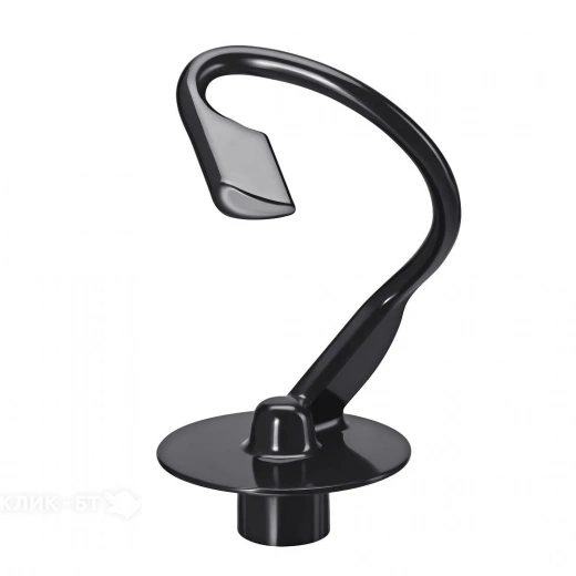 Кухонная машина KORTING KKM 0106 Gourmet