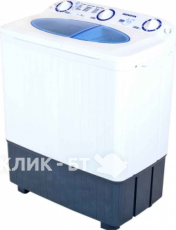 Стиральная машина RENOVA ws-40pet