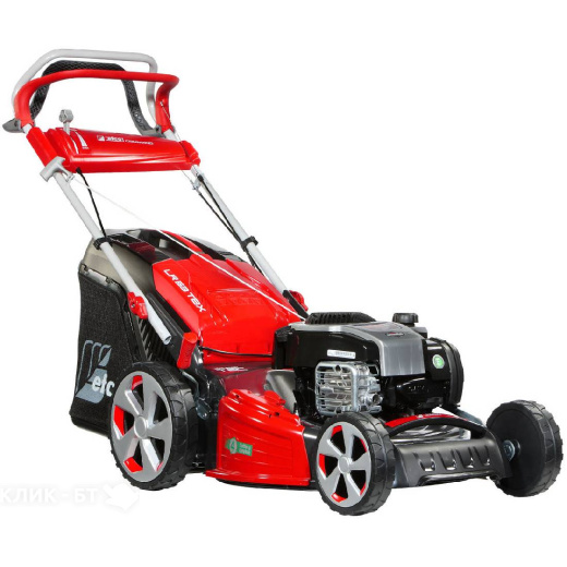 Газонокосилка EFCO LR 53 TBX Allroad Plus 4 66079100E5