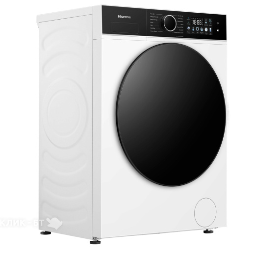 Посудомоечная машина BOSCH SMV 46 MX 05 E