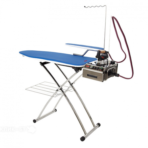 Гладильная система MIE extra luxe