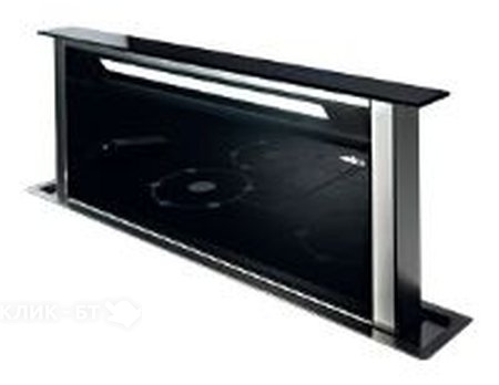 Вытяжка ELICA adagio bl/f/90