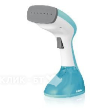 Отпариватель BBK EGS1202 бирюзовый