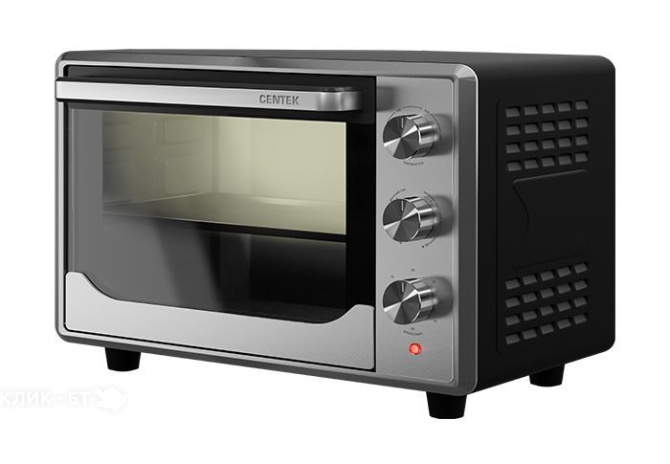 Мини-печь CENTEK CT-1540 Convection