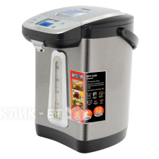 Термопот MYSTERY MTP-2450