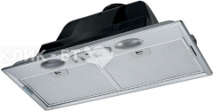 Вытяжка FABER 110.0157.119 INCA PLUS HIP X A52 FB EXP