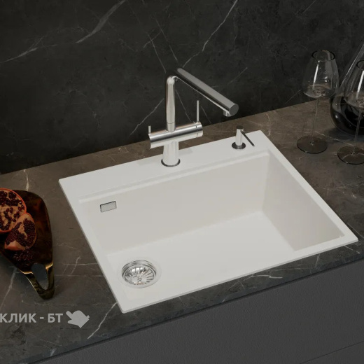 Стиральная машина GORENJE ws 62 sy2 b