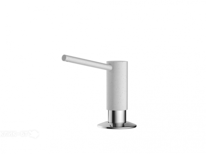 Дозатор OMOIKIRI ом-02-wh   4995019