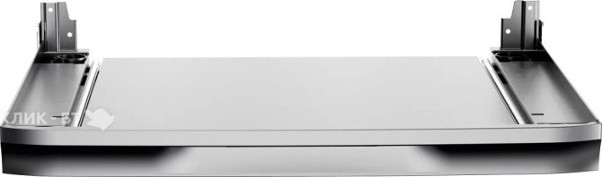 Соединительный элемент WEISSGAUFF WSK 50400 Steel