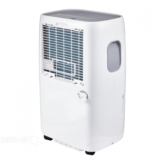 Осушитель воздуха BALLU BD70T