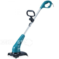 Триммер MAKITA ur3000