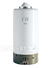 Газовая колонка ARISTON SGA 120 R