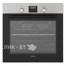 Духовой шкаф Simfer B6EM56070