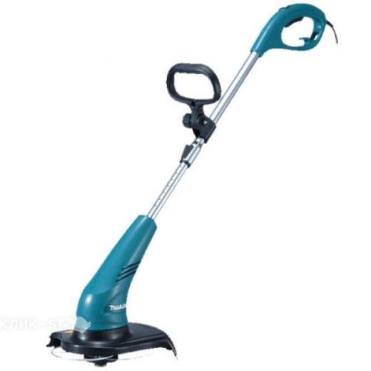 Триммер MAKITA ur3000
