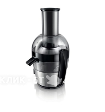 Соковыжималка PHILIPS hr 1863/00