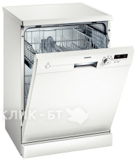 Посудомоечная машина SIEMENS sn 25e212