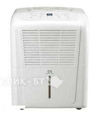 Осушитель воздуха NEOCLIMA nd-30aeb белый