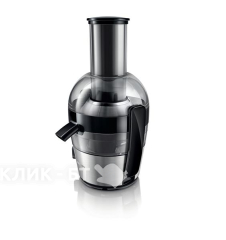 Соковыжималка PHILIPS hr 1863/00