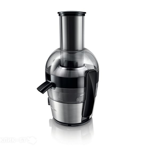 Соковыжималка PHILIPS hr 1863/00