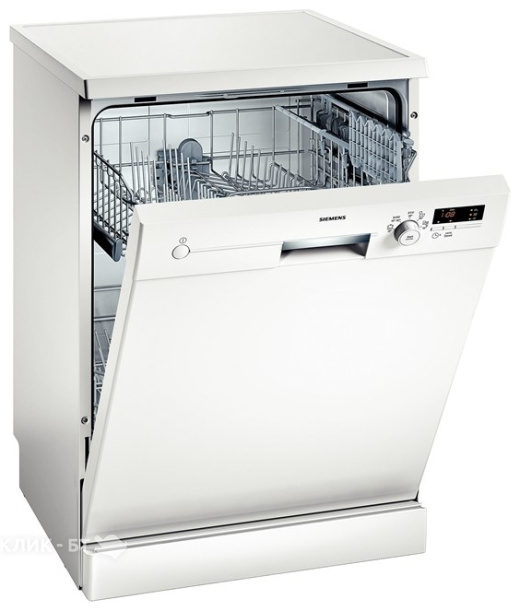 Посудомоечная машина SIEMENS sn 25e212