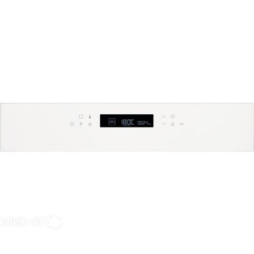 Духовой шкаф ELECTROLUX COE7P31V