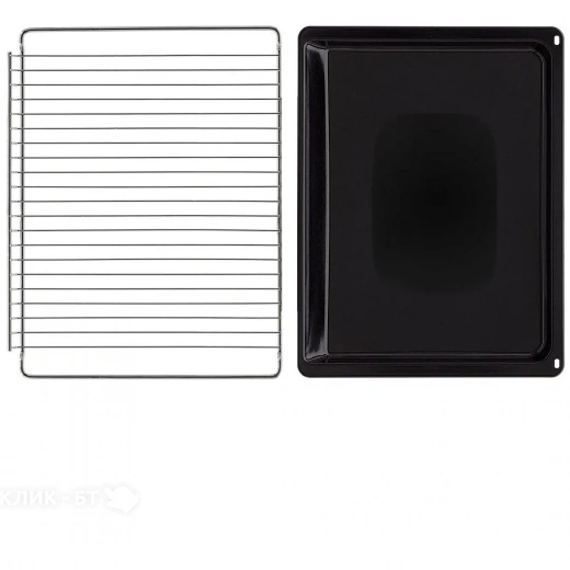 Духовой шкаф KRONA ELEMENT D plus 60 WH