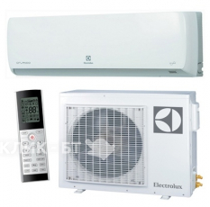 Сплит-система ELECTROLUX EACS-24HP/N3