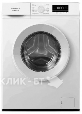 Стиральная машина KRAFT KF-MBDS7108W