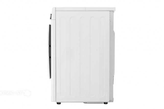 Сушильная машина LG RH10V9AV4W
