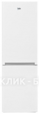 Холодильник BEKO CSKR 5339 MC0W