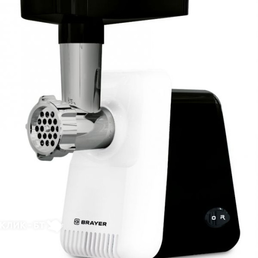 Мясорубка BRAYER BR1601