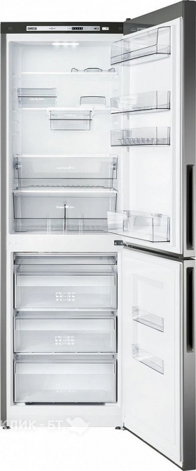 Холодильник ATLANT XM 4621-161