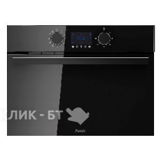 Духовой шкаф PANDO PHC-943