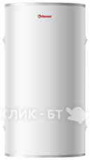 Водонагреватель THERMEX round plus ir 300v